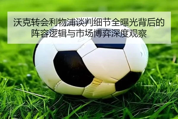 img_1792785878559_60_0_331.jpg